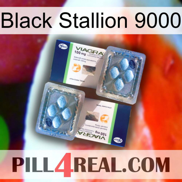 Black Stallion 9000 viagra5.jpg